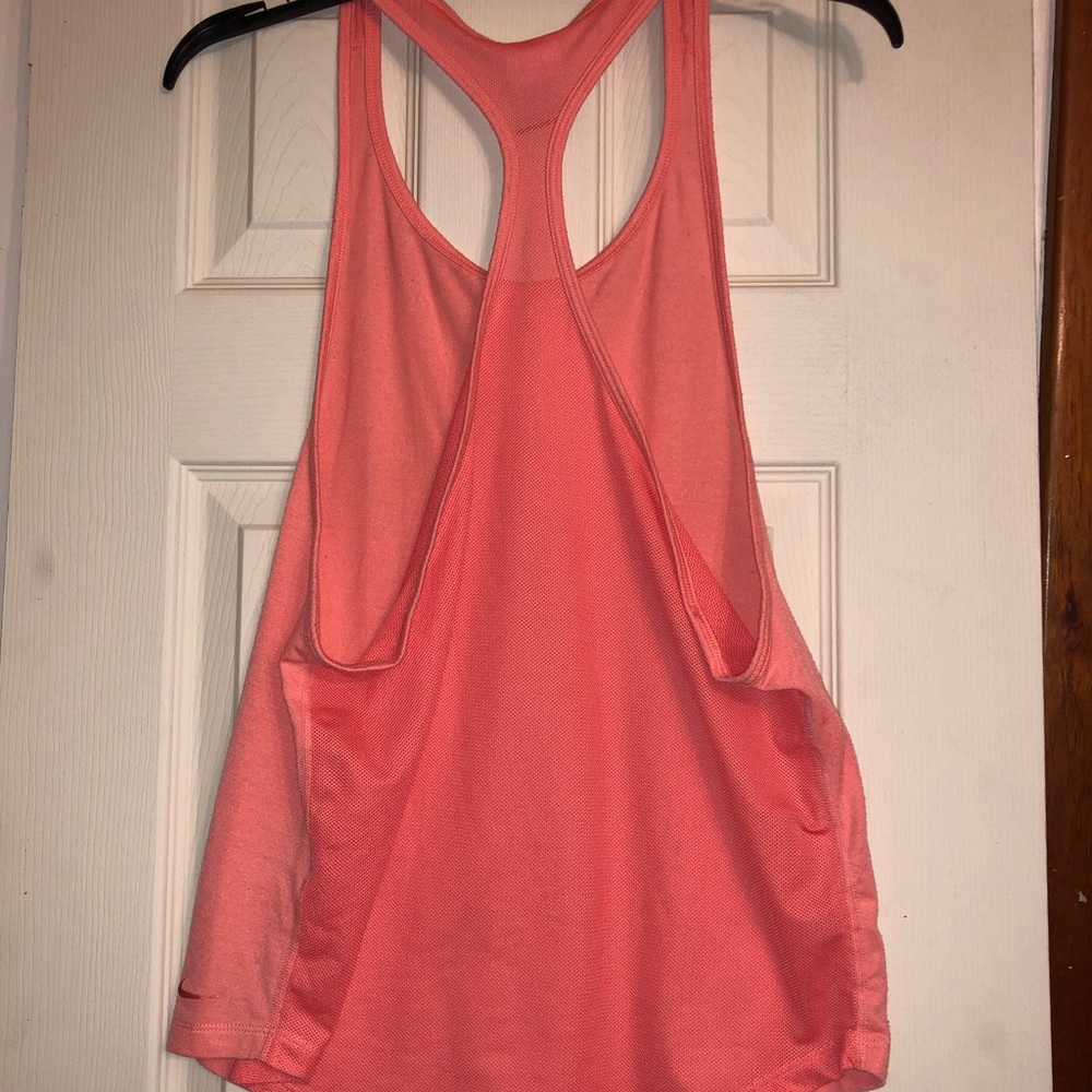 Nike Size small gently used very good condition